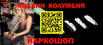 МДПВ Донской