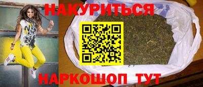МДПВ Донской