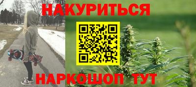 МДПВ Донской