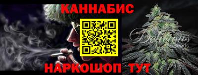 МДПВ Донской