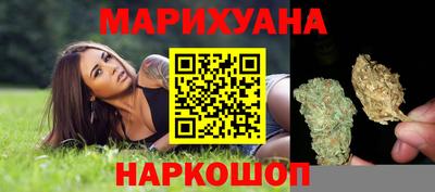 МДПВ Донской