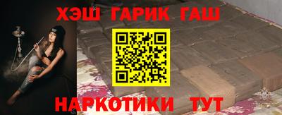 МДПВ Донской